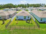 153 Ashbrook Street - Photo 44