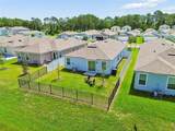 153 Ashbrook Street - Photo 45