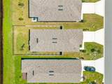 153 Ashbrook Street - Photo 46