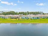 153 Ashbrook Street - Photo 47