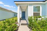 153 Ashbrook Street - Photo 5