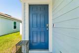 153 Ashbrook Street - Photo 6