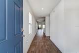 153 Ashbrook Street - Photo 7