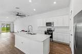 153 Ashbrook Street - Photo 8