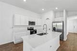 153 Ashbrook Street - Photo 9