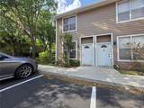4415 Sw 34Th St - Photo 1
