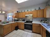 4415 Sw 34Th St - Photo 10