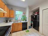 4415 Sw 34Th St - Photo 11