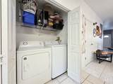 4415 Sw 34Th St - Photo 12
