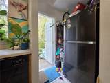 4415 Sw 34Th St - Photo 13