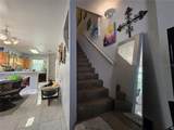 4415 Sw 34Th St - Photo 14
