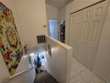 4415 Sw 34Th St - Photo 15