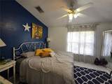 4415 Sw 34Th St - Photo 16