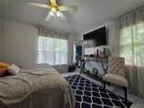 4415 Sw 34Th St - Photo 17