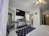 4415 Sw 34Th St - Photo 18