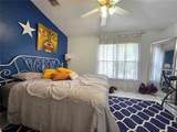 4415 Sw 34Th St - Photo 19