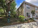 4415 Sw 34Th St - Photo 2