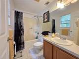 4415 Sw 34Th St - Photo 20