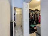 4415 Sw 34Th St - Photo 21