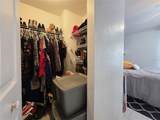 4415 Sw 34Th St - Photo 22