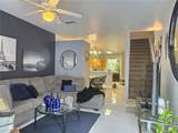 4415 Sw 34Th St - Photo 3