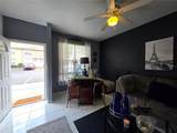 4415 Sw 34Th St - Photo 4