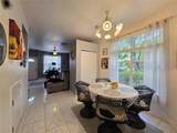 4415 Sw 34Th St - Photo 6