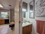 4415 Sw 34Th St - Photo 7