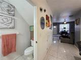 4415 Sw 34Th St - Photo 8