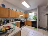4415 Sw 34Th St - Photo 9
