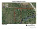  Ne 130 Ct Rd - Photo 1