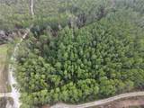  Ne 130 Ct Rd - Photo 2