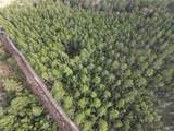  Ne 130 Ct Rd - Photo 3