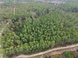  Ne 130 Ct Rd - Photo 4