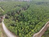  Ne 130 Ct Rd - Photo 5