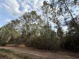  Ne 130 Ct Rd - Photo 6