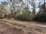  Ne 130 Ct Rd - Photo 7