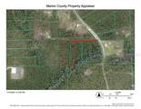  Ne 130 Ct Rd - Photo 8