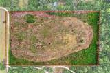  Nw 239 - Photo 14
