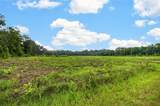  Nw 239 - Photo 6