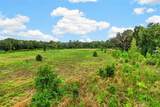  Nw 239 - Photo 7