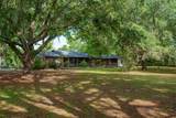 25518 County Road 241 - Photo 1