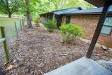 25518 County Road 241 - Photo 10