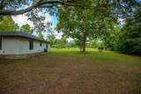 25518 County Road 241 - Photo 11