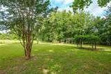 25518 County Road 241 - Photo 12