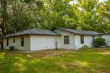 25518 County Road 241 - Photo 13