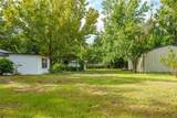 25518 County Road 241 - Photo 14