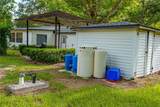 25518 County Road 241 - Photo 15