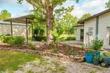 25518 County Road 241 - Photo 17