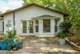 25518 County Road 241 - Photo 18